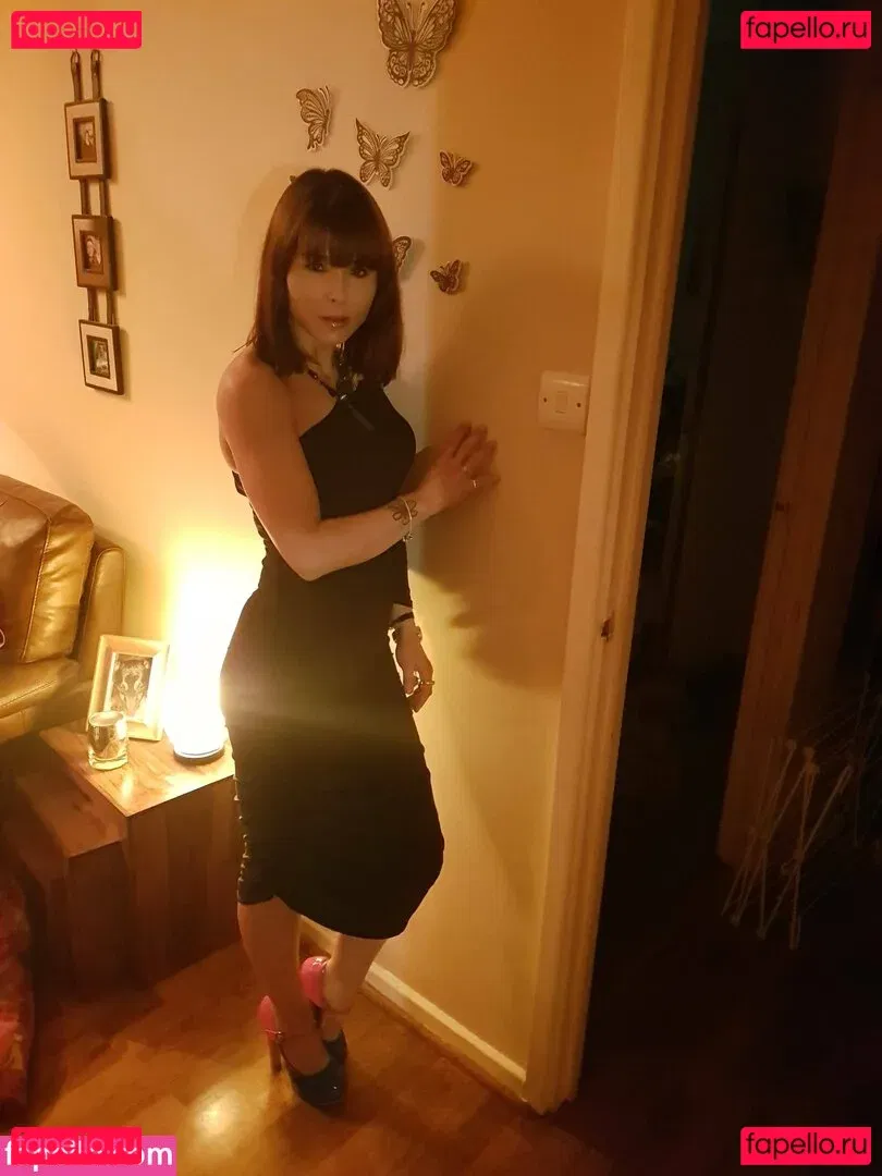 jamie_rayxx Onlyfans Photo Gallery 