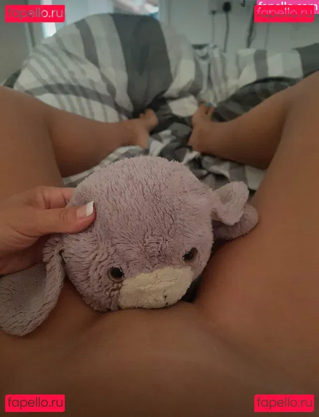 jamie_rayxx Onlyfans Photo Gallery 