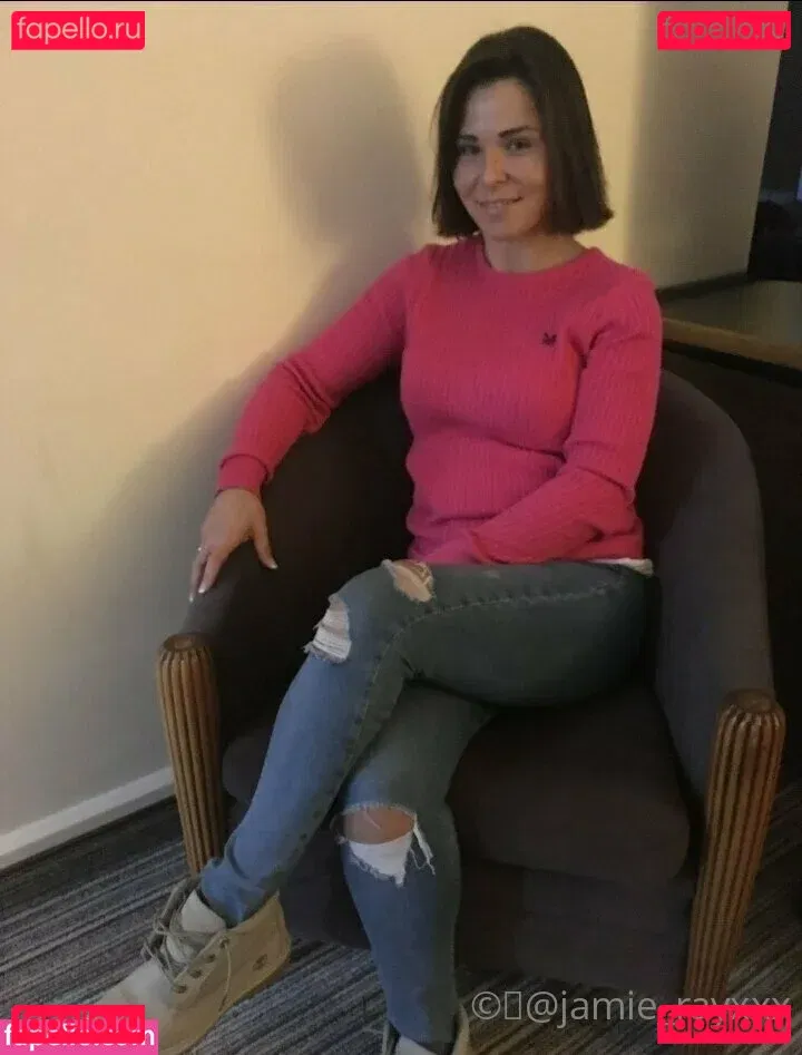 jamie_rayxx Onlyfans Photo Gallery 