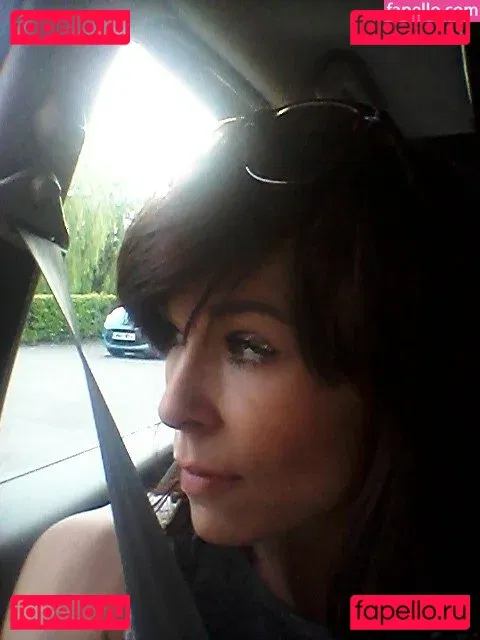 jamie_rayxx Onlyfans Photo Gallery 