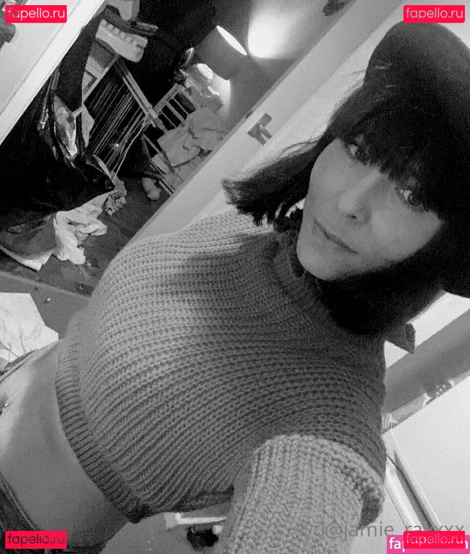 jamie_rayxx Onlyfans Photo Gallery 