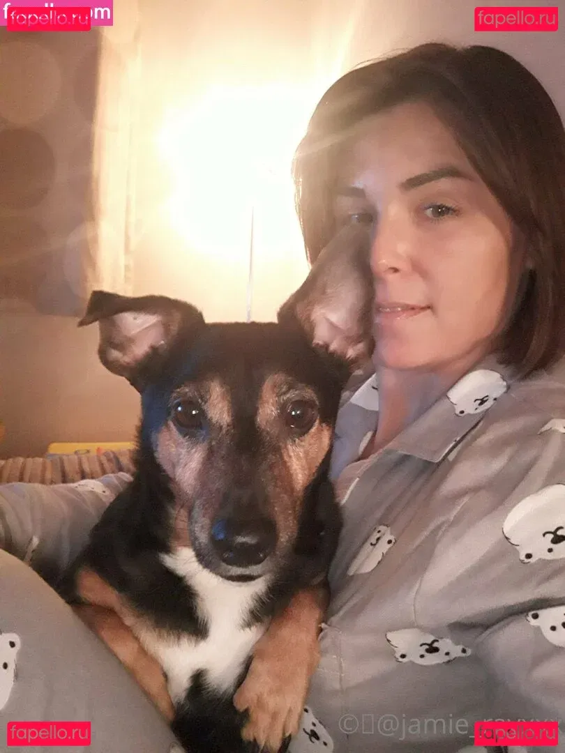 jamie_rayxx Onlyfans Photo Gallery 