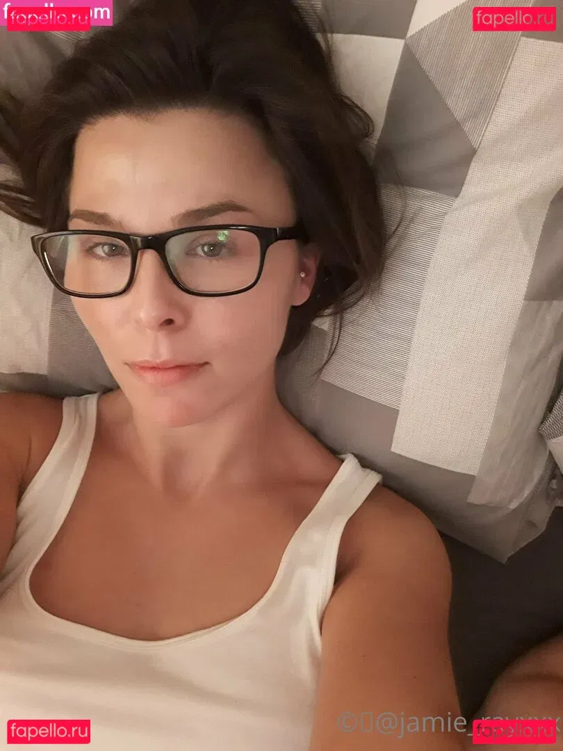jamie_rayxx Onlyfans Photo Gallery 