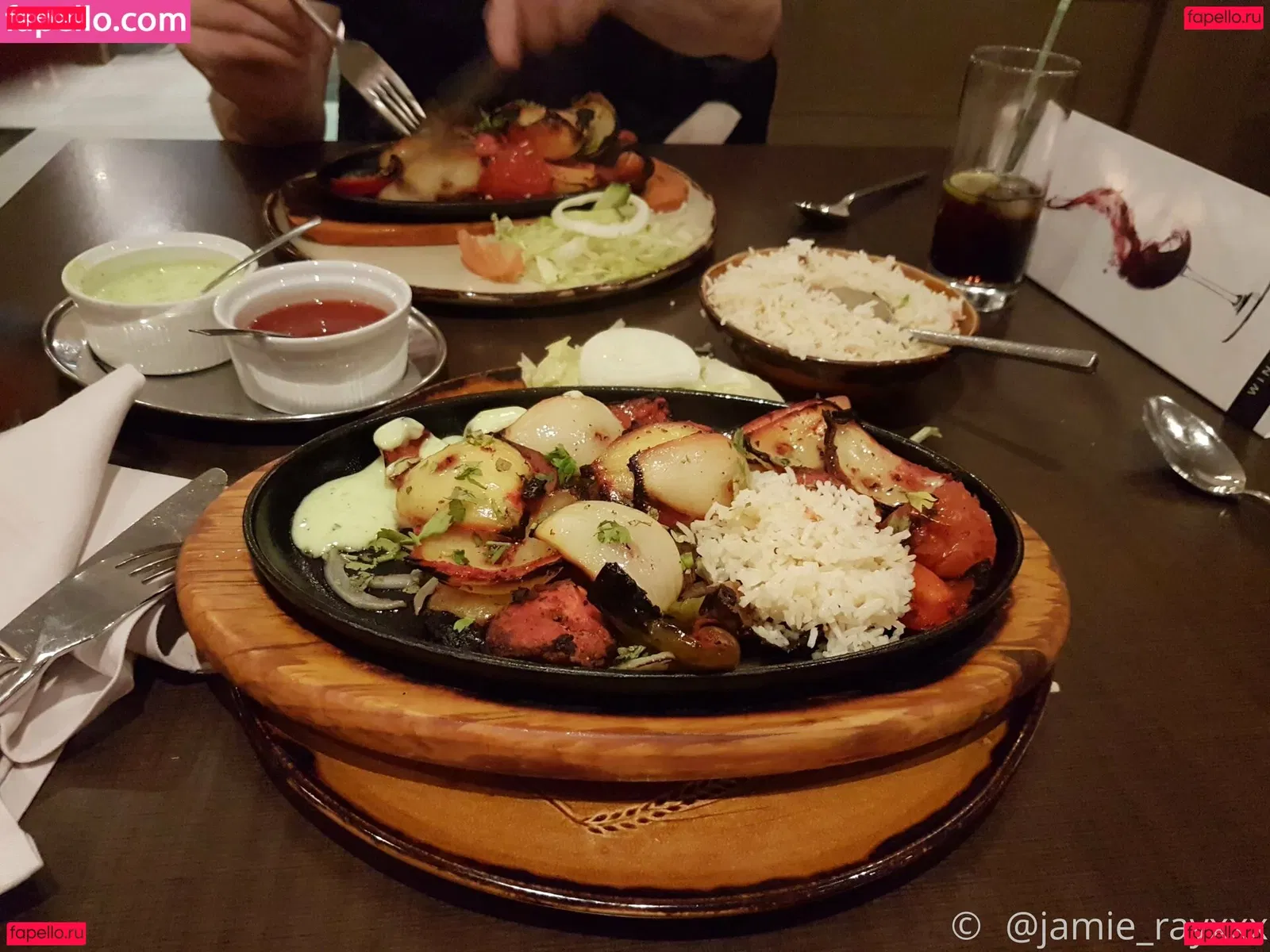 jamie_rayxx Onlyfans Photo Gallery 