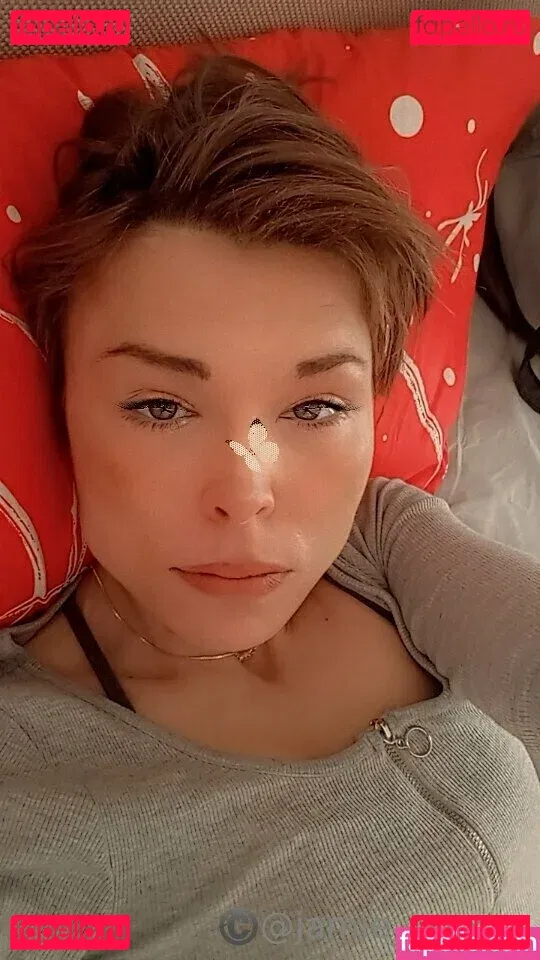 jamie_rayxx Onlyfans Photo Gallery 