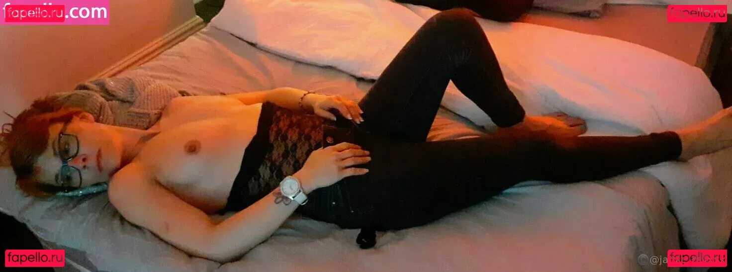 jamie_rayxx Onlyfans Photo Gallery 