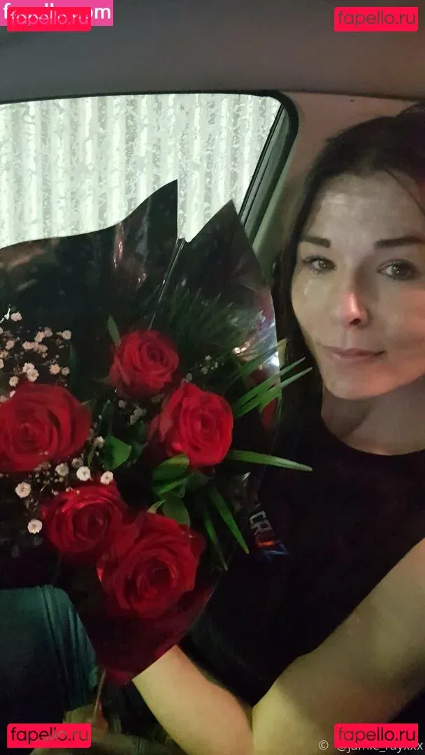 jamie_rayxx Onlyfans Photo Gallery 