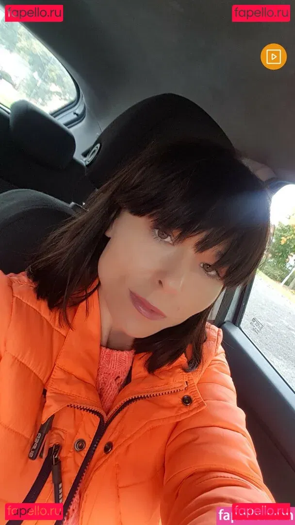 jamie_rayxx Onlyfans Photo Gallery 