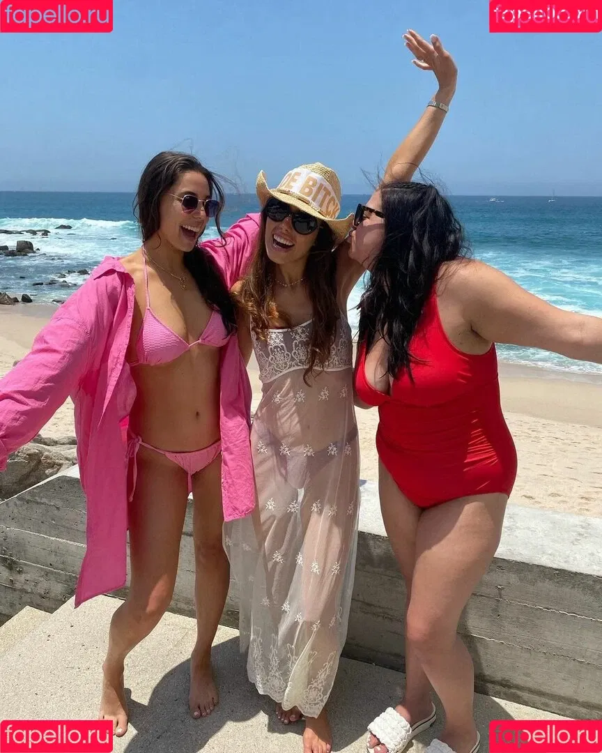 Mayan Lopez Onlyfans Photo Gallery 
