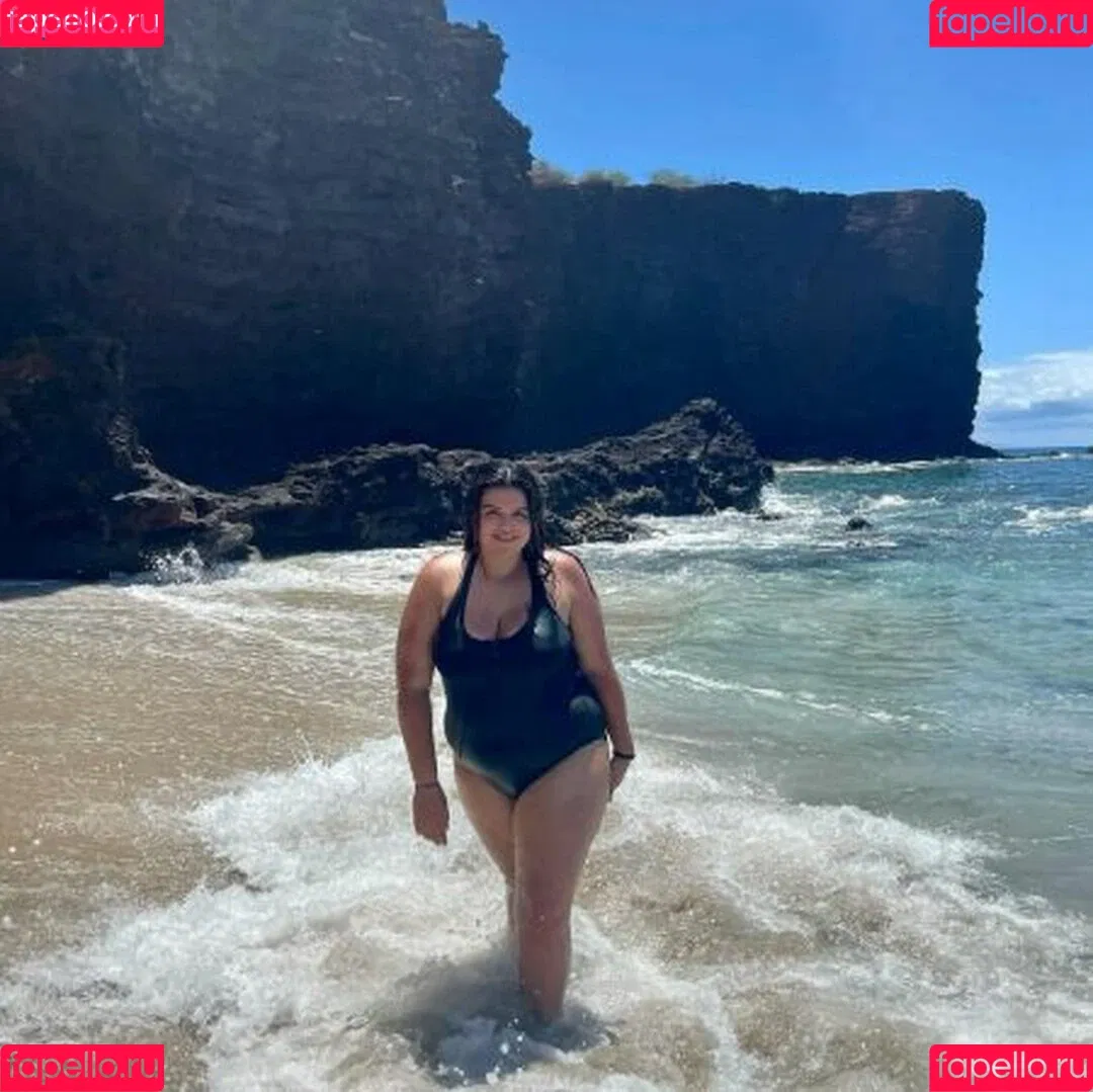 Mayan Lopez Onlyfans Photo Gallery 