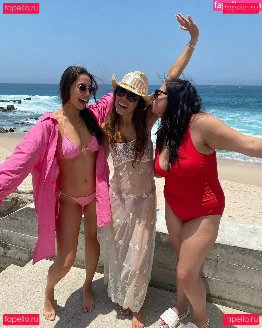 Mayan Lopez Onlyfans Photo Gallery 