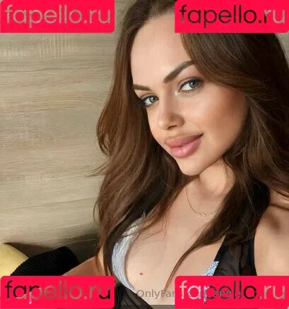 angie_angelll Onlyfans Photo Gallery 