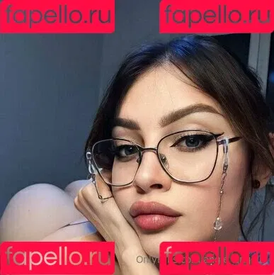 angie_angelll Onlyfans Photo Gallery 