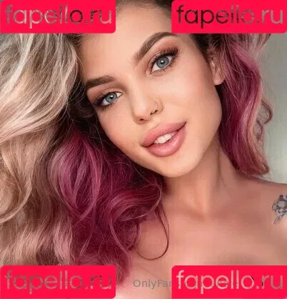 angie_angelll Onlyfans Photo Gallery 
