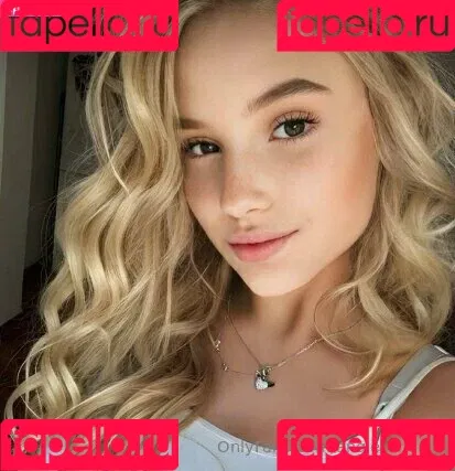 angie_angelll Onlyfans Photo Gallery 