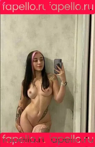 angie_angelll Onlyfans Photo Gallery 