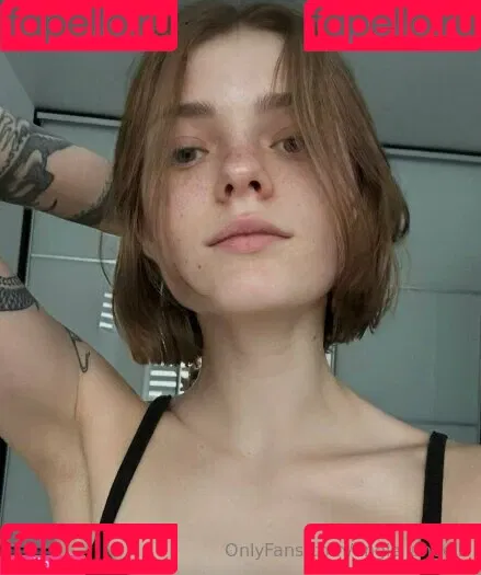 angie_angelll Onlyfans Photo Gallery 