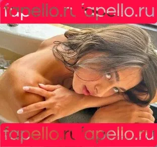 angie_angelll Onlyfans Photo Gallery 