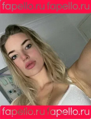 angie_angelll Onlyfans Photo Gallery 