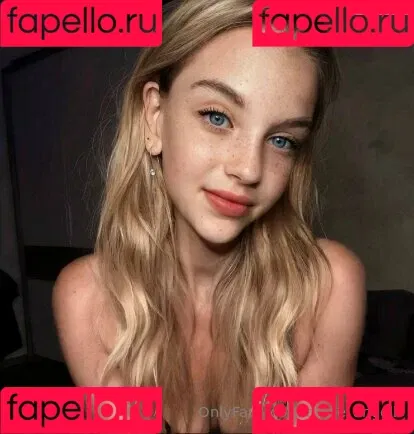 angie_angelll Onlyfans Photo Gallery 