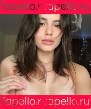 angie_angelll Onlyfans Photo Gallery 
