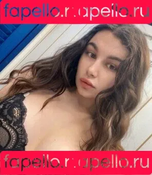 angie_angelll Onlyfans Photo Gallery 