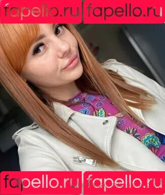 angie_angelll Onlyfans Photo Gallery 