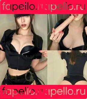 angie_angelll Onlyfans Photo Gallery 