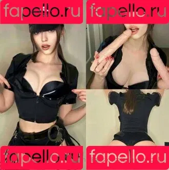 angie_angelll Onlyfans Photo Gallery 