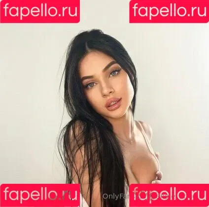 angie_angelll Onlyfans Photo Gallery 