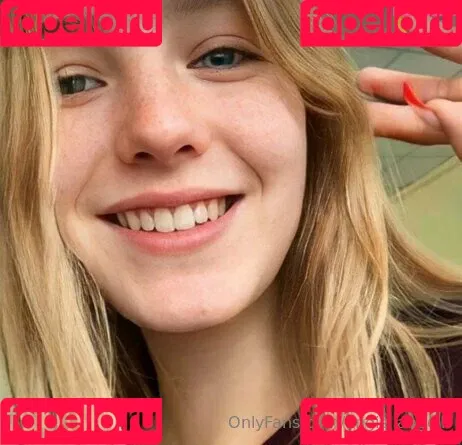 angie_angelll Onlyfans Photo Gallery 
