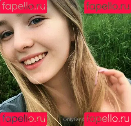 angie_angelll Onlyfans Photo Gallery 