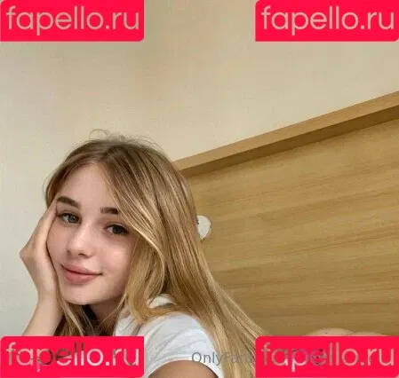 angie_angelll Onlyfans Photo Gallery 