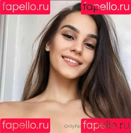 angie_angelll Onlyfans Photo Gallery 