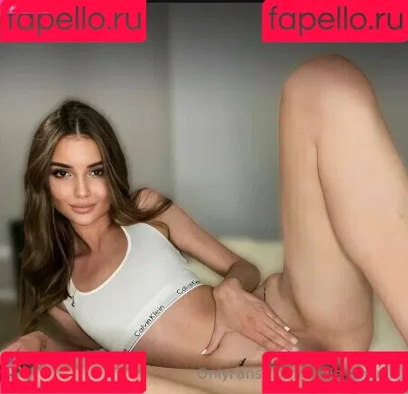 angie_angelll Onlyfans Photo Gallery 