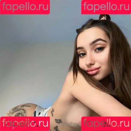 angie_angelll Onlyfans Photo Gallery 