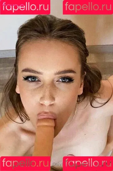 angie_angelll Onlyfans Photo Gallery 