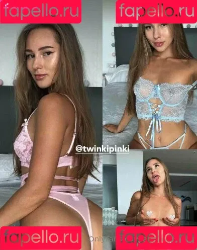 angie_angelll Onlyfans Photo Gallery 