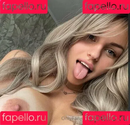 angie_angelll Onlyfans Photo Gallery 