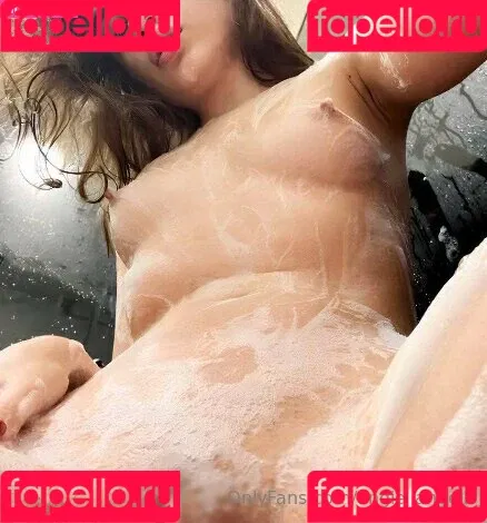 angie_angelll Onlyfans Photo Gallery 
