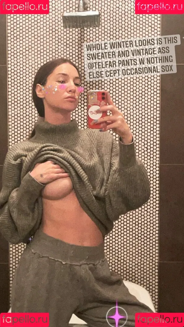 artwerk6666 Onlyfans Photo Gallery 