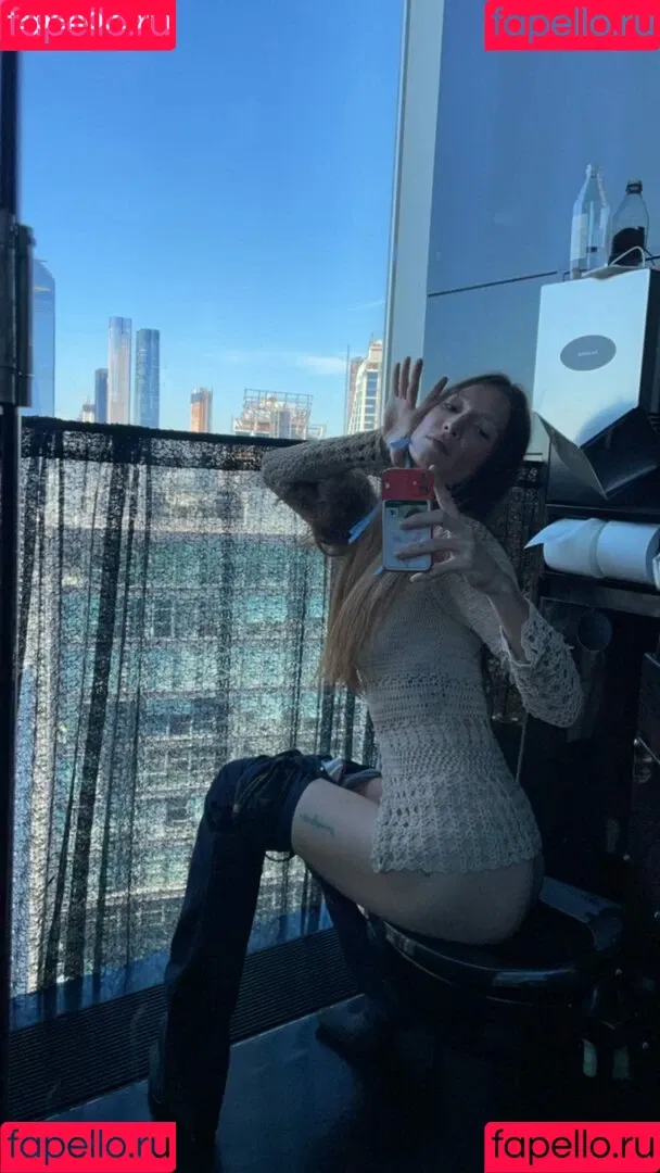 artwerk6666 Onlyfans Photo Gallery 