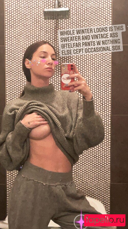 artwerk6666 Nude Onlyfans Photo 32