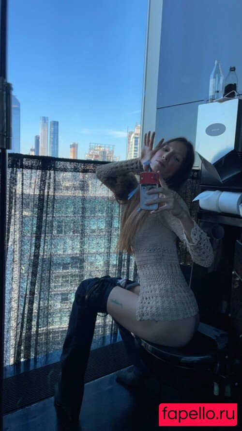 artwerk6666 Nude Onlyfans Photo 33