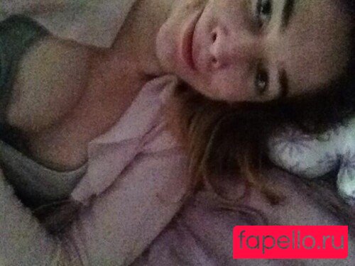 artwerk6666 Nude Onlyfans Photo 24