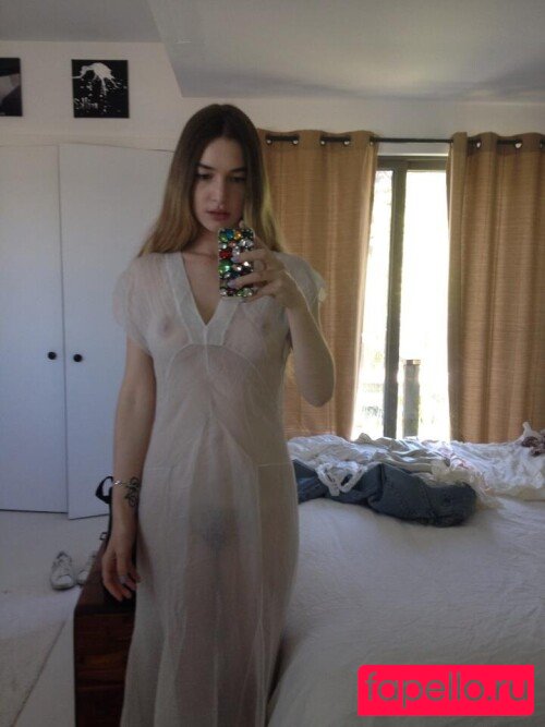 artwerk6666 Nude Onlyfans Photo 20
