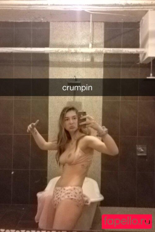 artwerk6666 Nude Onlyfans Photo 21