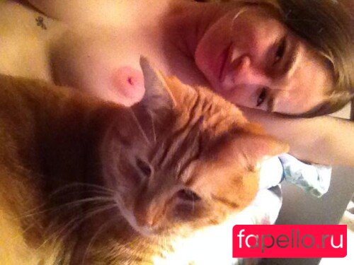 artwerk6666 Nude Onlyfans Photo 18