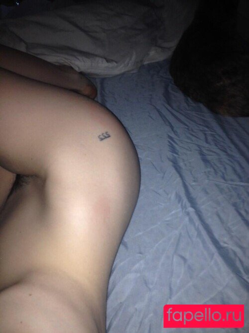 artwerk6666 Nude Onlyfans Photo 15