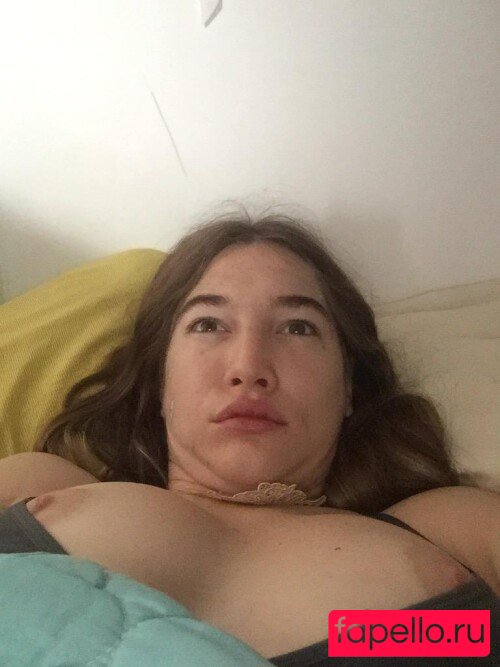 artwerk6666 Nude Onlyfans Photo 8